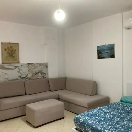 30 Meters From The Sea
